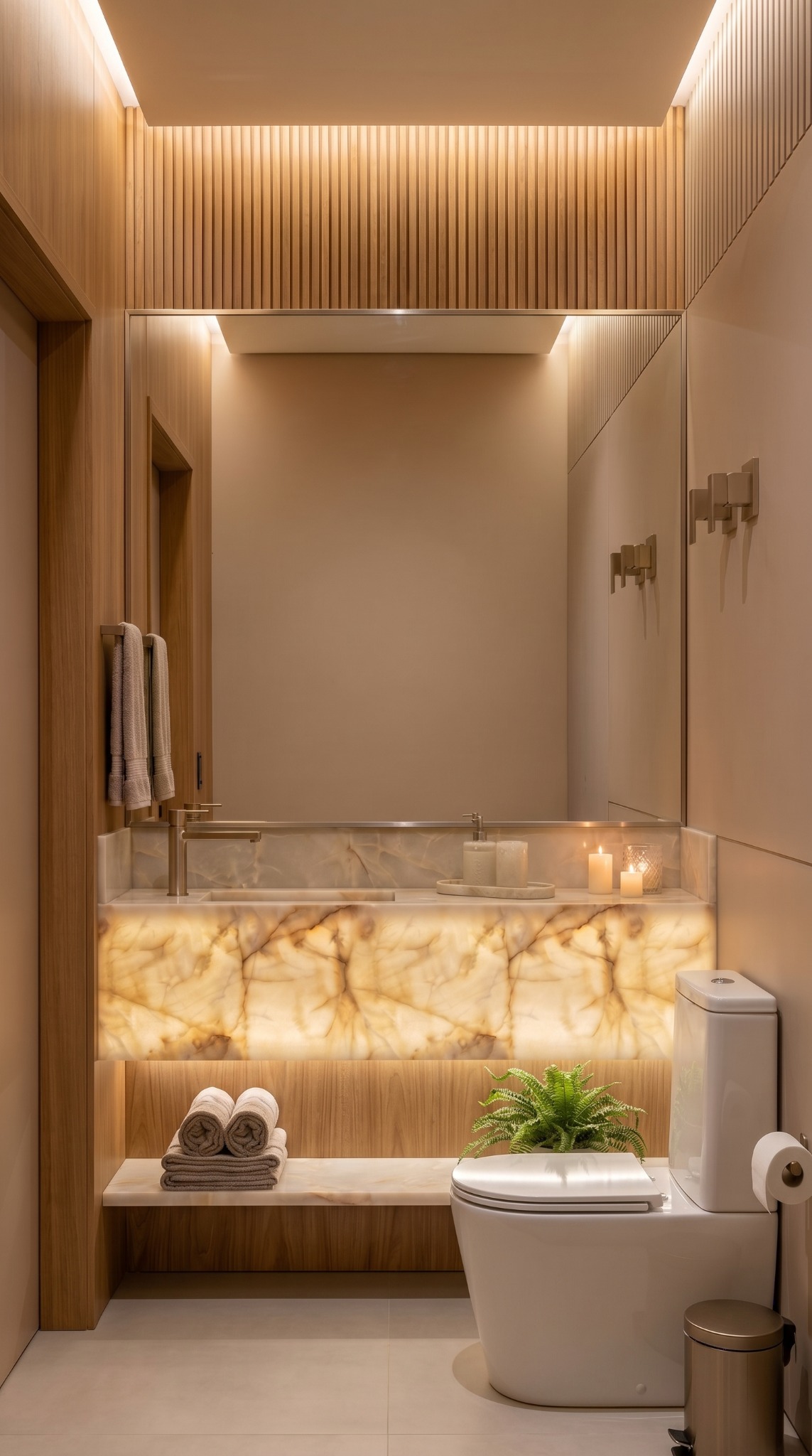 Proyecto 01 Casa Mohr